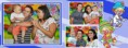 /album/rafael-1-ano/a2-9-jpg/